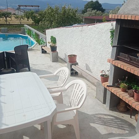 Azevinho Guest House セイア 部屋 写真