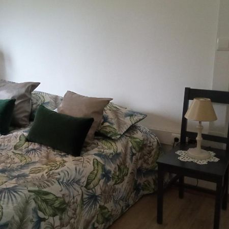 Azevinho Guest House セイア 部屋 写真