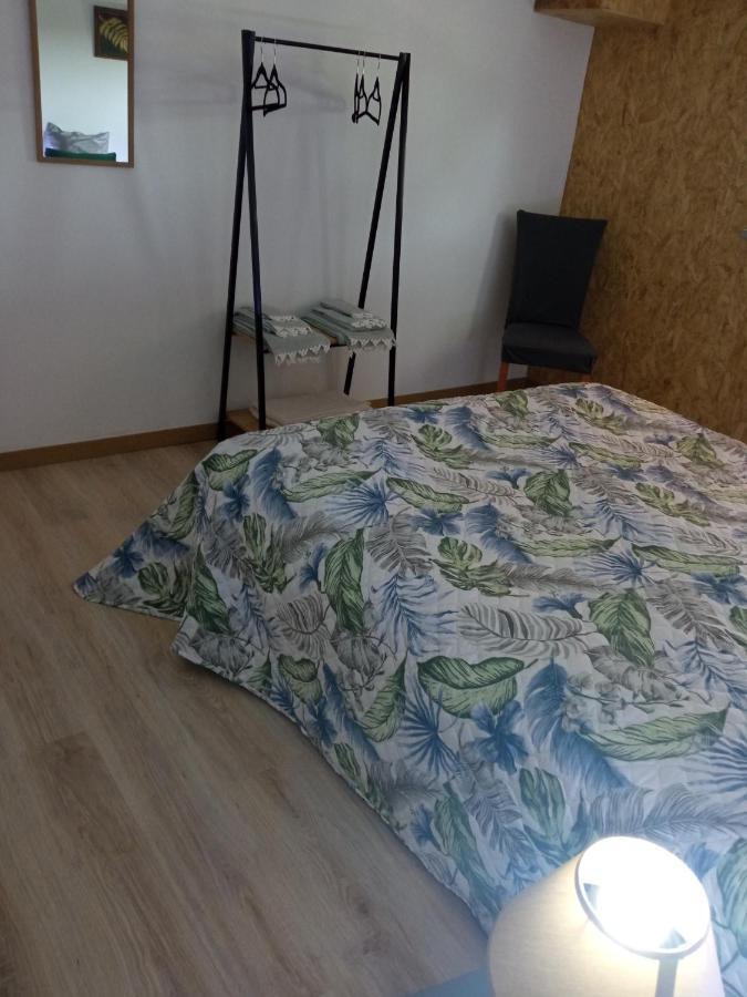 Azevinho Guest House セイア エクステリア 写真